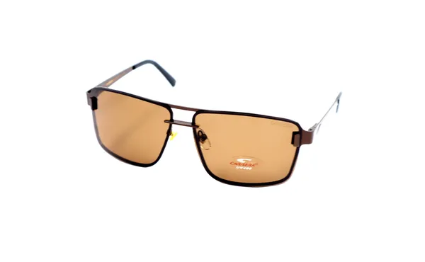 SwamiRaj_EyeWorld_Rimless_Aviator_Sunglasses_(Titanium_Frame,_Polarized_UV_Protected_Lens)_(Brown)_|_SwamiRaj_EyeWorld