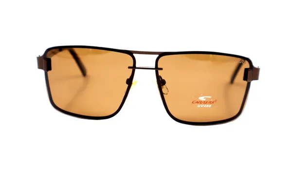 SwamiRaj_EyeWorld_Rimless_Aviator_Sunglasses_(Titanium_Frame,_Polarized_UV_Protected_Lens)_(Brown)_|_SwamiRaj_EyeWorld