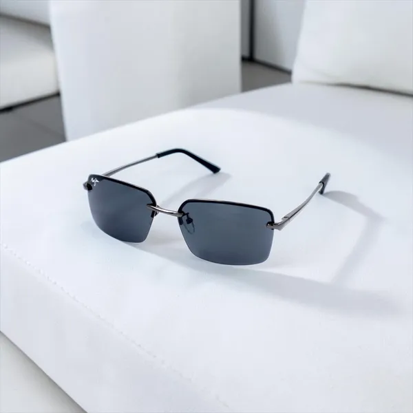 SwamiRaj_EyeWorld__Square_Premium_Branded_Sunglasses_with_Stylish_Rich_Looking_UV_Protected_Polarized_Lens_for_Men_&_Women