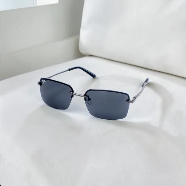 SwamiRaj_EyeWorld__Square_Premium_Branded_Sunglasses_with_Stylish_Rich_Looking_UV_Protected_Polarized_Lens_for_Men_&_Women