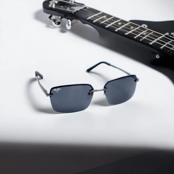 SwamiRaj_EyeWorld__Square_Premium_Branded_Sunglasses_with_Stylish_Rich_Looking_UV_Protected_Polarized_Lens_for_Men_&_Women