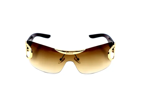 SwamiRaj_EyeWorld_Rimless_One-Piece_Sunglasses_(Titanium_Frame,_Polycarbonate_Lens,_UV_Protected)