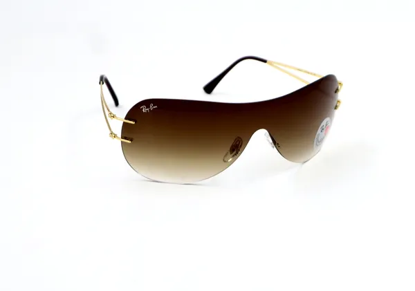 SwamiRaj_EyeWorld_Rimless_One_Piece_Premium_Branded_Sunglasses_with_Stylish_Rich_Looking_UV_Protected_Polycarbonate__Lens_for_Men_&_Women