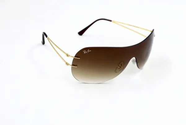 SwamiRaj_EyeWorld_Rimless_One_Piece_Premium_Branded_Sunglasses_with_Stylish_Rich_Looking_UV_Protected_Polycarbonate__Lens_for_Men_&_Women