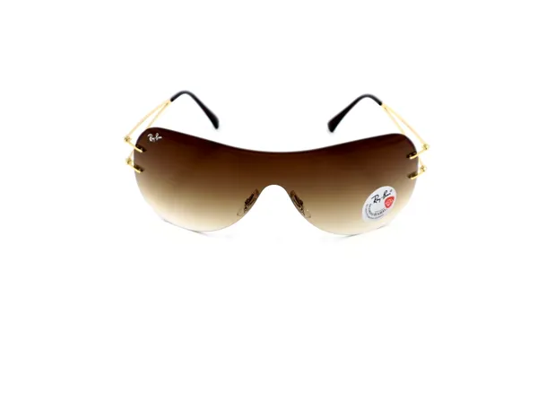 SwamiRaj_EyeWorld_Rimless_One_Piece_Premium_Branded_Sunglasses_with_Stylish_Rich_Looking_UV_Protected_Polycarbonate__Lens_for_Men_&_Women