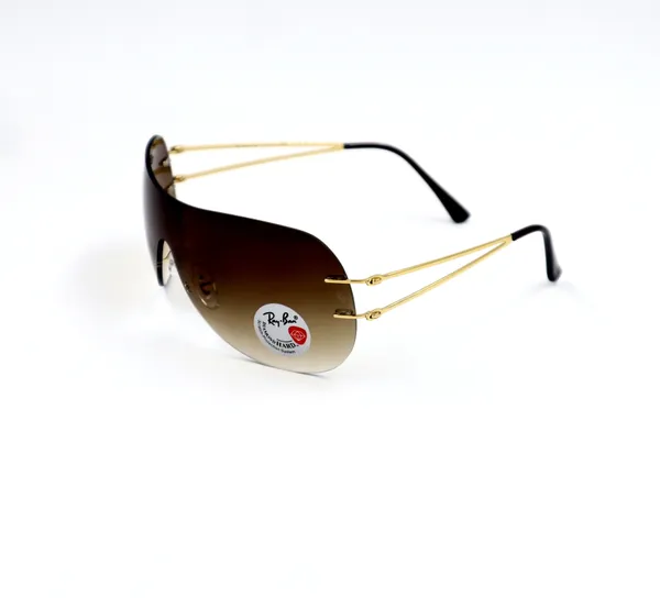 SwamiRaj_EyeWorld_Rimless_One_Piece_Premium_Branded_Sunglasses_with_Stylish_Rich_Looking_UV_Protected_Polycarbonate__Lens_for_Men_&_Women