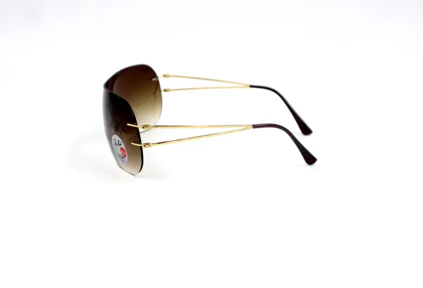 SwamiRaj_EyeWorld_Rimless_One_Piece_Premium_Branded_Sunglasses_with_Stylish_Rich_Looking_UV_Protected_Polycarbonate__Lens_for_Men_&_Women