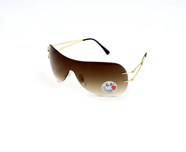 SwamiRaj_EyeWorld_Rimless_One_Piece_Premium_Branded_Sunglasses_with_Stylish_Rich_Looking_UV_Protected_Polycarbonate__Lens_for_Men_&_Women