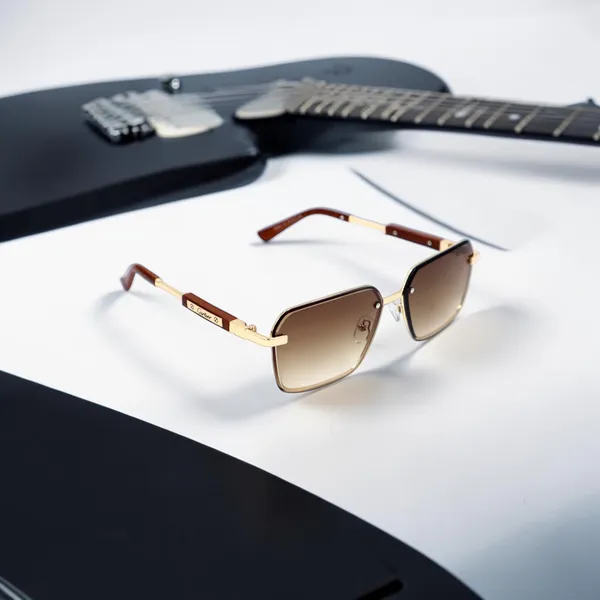 SwamiRaj_EyeWorld_Sunglasses_For_Men_&_Women_With_Very_Light_Weight_Titanium_Frame_&_UV_Protected_Polycarbonate_Lens_(56084_Brown)