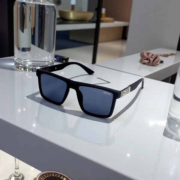 SwamiRaj_EyeWorld_Premium_Branded_Sunglasses_with_Stylish_Rich_Looking_UV_Protected_Sunglasses_(2511_Black)