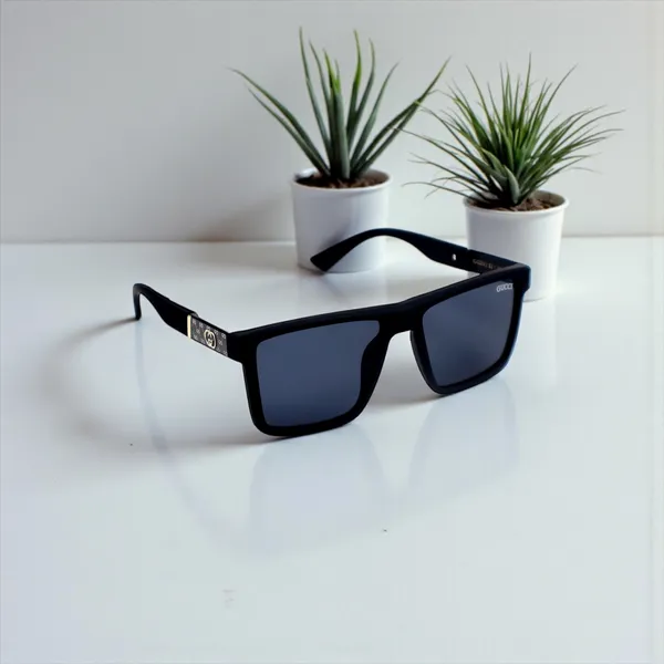 SwamiRaj_EyeWorld_Premium_Branded_Sunglasses_with_Stylish_Rich_Looking_UV_Protected_Sunglasses_(2511_Black)
