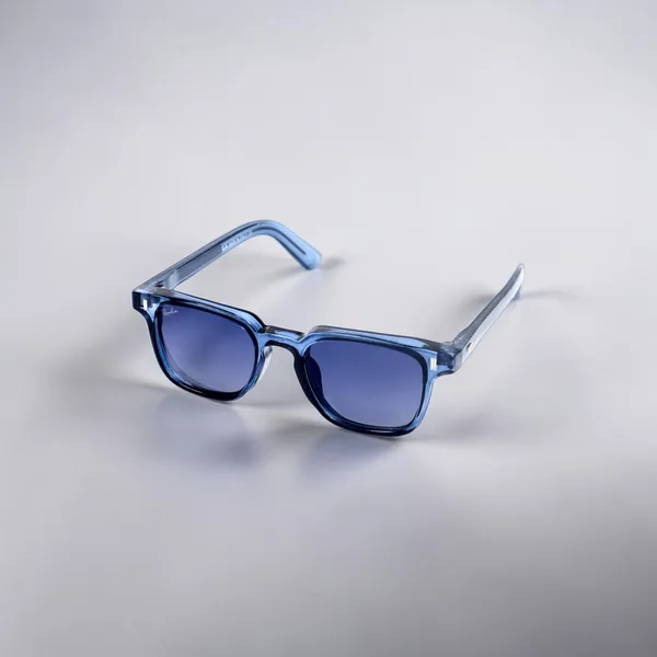 SwamiRaj_EyeWorld_Premium_Branded_Sunglasses_with_Stylish_Rich_Looking_UV_Protected_Sunglasses_for_Men_&_Women