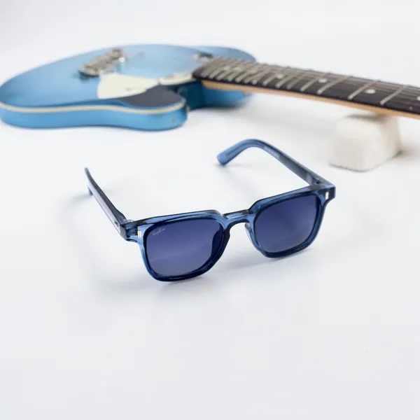 SwamiRaj_EyeWorld_Premium_Branded_Sunglasses_with_Stylish_Rich_Looking_UV_Protected_Sunglasses_for_Men_&_Women