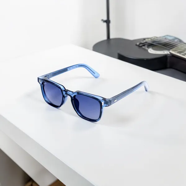 SwamiRaj_EyeWorld_Premium_Branded_Sunglasses_with_Stylish_Rich_Looking_UV_Protected_Sunglasses_for_Men_&_Women