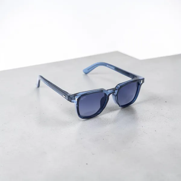 SwamiRaj_EyeWorld_Premium_Branded_Sunglasses_with_Stylish_Rich_Looking_UV_Protected_Sunglasses_for_Men_&_Women