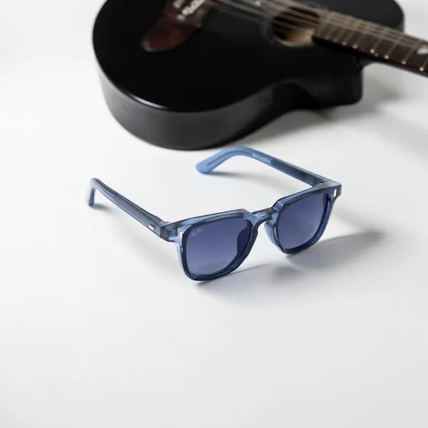 SwamiRaj_EyeWorld_Premium_Branded_Sunglasses_with_Stylish_Rich_Looking_UV_Protected_Sunglasses_for_Men_&_Women