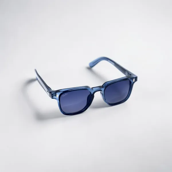 SwamiRaj_EyeWorld_Premium_Branded_Sunglasses_with_Stylish_Rich_Looking_UV_Protected_Sunglasses_for_Men_&_Women