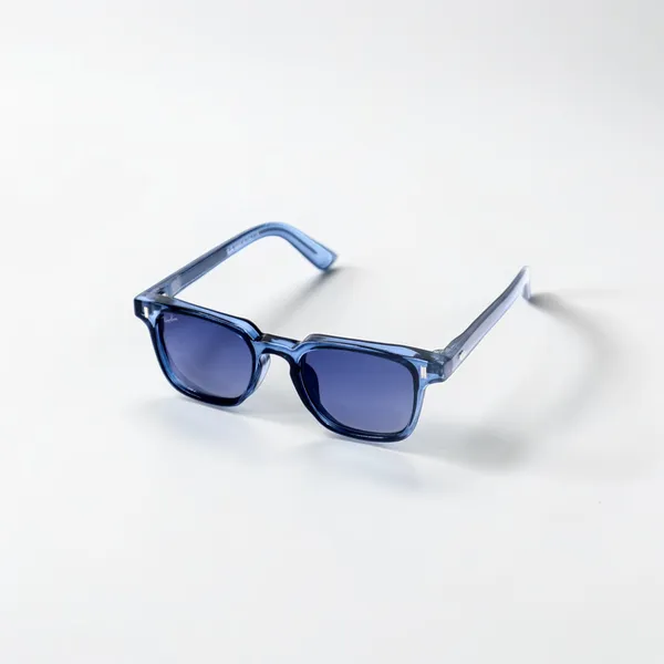 SwamiRaj_EyeWorld_Premium_Branded_Sunglasses_with_Stylish_Rich_Looking_UV_Protected_Sunglasses_for_Men_&_Women