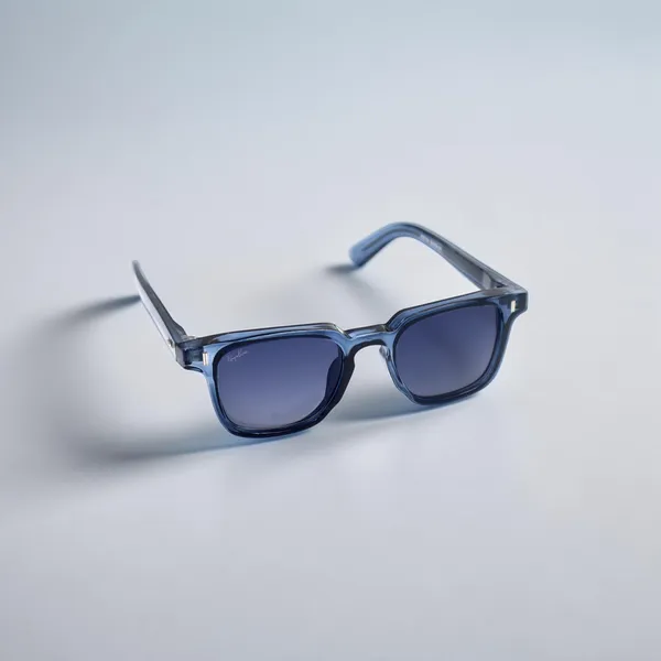 SwamiRaj_EyeWorld_Premium_Branded_Sunglasses_with_Stylish_Rich_Looking_UV_Protected_Sunglasses_for_Men_&_Women