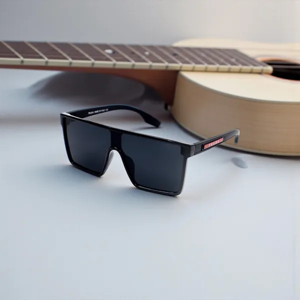 SwamiRaj_EyeWorld_One_Piece_Premium_Branded_Sunglasses_with_Stylish_Rich_Looking_UV_Protected_Sunglasses_for_Men_&_Women