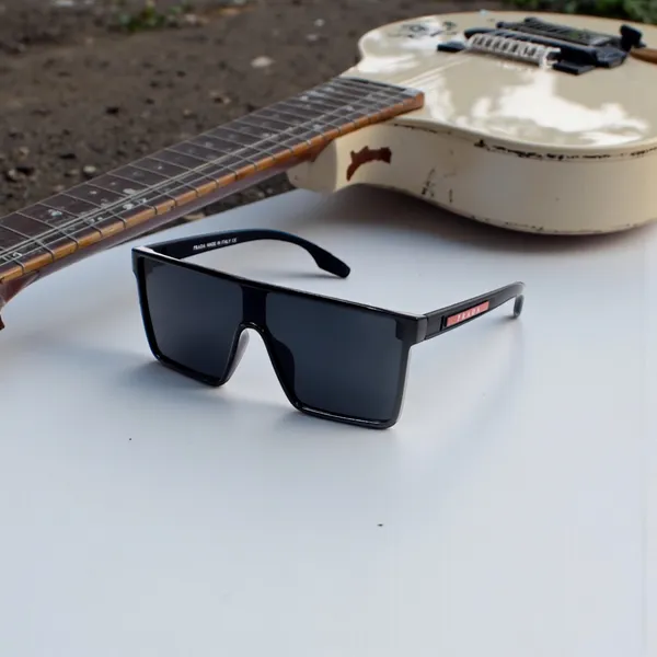 SwamiRaj_EyeWorld_One_Piece_Premium_Branded_Sunglasses_with_Stylish_Rich_Looking_UV_Protected_Sunglasses_for_Men_&_Women
