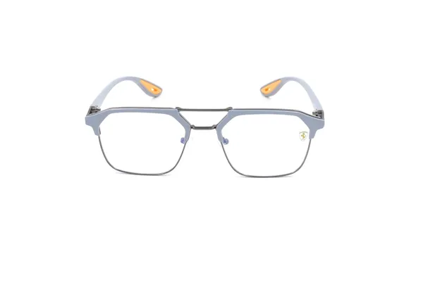 SwamiRaj_EyeWorld_Flat_Sunglasses_(Metal_Acetate_Frame,_Full_Black_Polycarbonate_Lens,_UV_Protected)_(Grey)