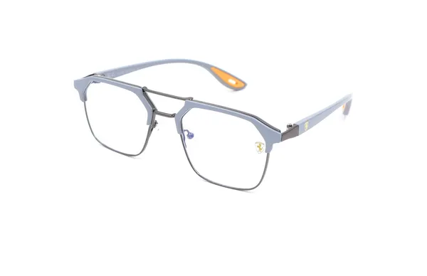 SwamiRaj_EyeWorld_Flat_Sunglasses_(Metal_Acetate_Frame,_Full_Black_Polycarbonate_Lens,_UV_Protected)_(Grey)