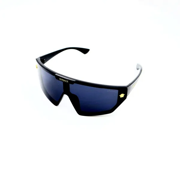 SwamiRaj_EyeWorld_Broad_One_piece_Sunglasses_(Glossy_Finish_Frame,_Polycarbonate_Lens,_UV_Protected)_(Black)_|