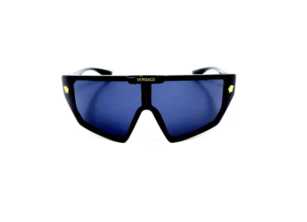 SwamiRaj_EyeWorld_Broad_One_piece_Sunglasses_(Glossy_Finish_Frame,_Polycarbonate_Lens,_UV_Protected)_(Black)_|
