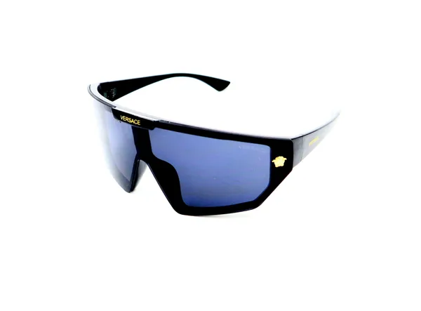 SwamiRaj_EyeWorld_Broad_One_piece_Sunglasses_(Glossy_Finish_Frame,_Polycarbonate_Lens,_UV_Protected)_(Black)_|