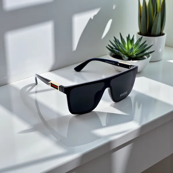 SwamiRaj_EyeWorld_One_Piece_Premium_Branded_Sunglasses_with_Stylish_Rich_Looking_UV_Protected_Sunglasses_for_Men_&_Women
