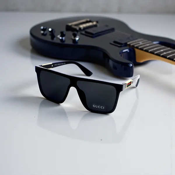 SwamiRaj_EyeWorld_One_Piece_Premium_Branded_Sunglasses_with_Stylish_Rich_Looking_UV_Protected_Sunglasses_for_Men_&_Women
