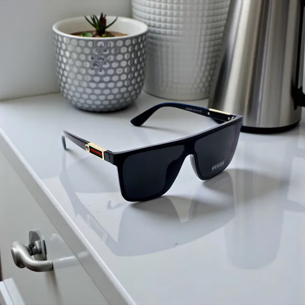 SwamiRaj_EyeWorld_One_Piece_Premium_Branded_Sunglasses_with_Stylish_Rich_Looking_UV_Protected_Sunglasses_for_Men_&_Women