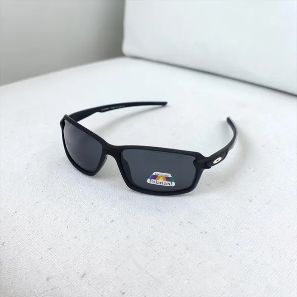 SwamiRaj_EyeWorld_Sporty_Sunglasses_with_Stylish_Rich_Looking_&_UV_Protected_Polarized_Sunglasses_for_Men_&_Women_OX2528_Black
