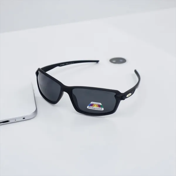 SwamiRaj_EyeWorld_Sporty_Sunglasses_with_Stylish_Rich_Looking_&_UV_Protected_Polarized_Sunglasses_for_Men_&_Women_OX2528_Black