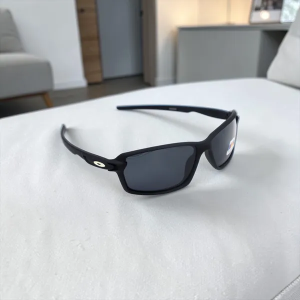 SwamiRaj_EyeWorld_Sporty_Sunglasses_with_Stylish_Rich_Looking_&_UV_Protected_Polarized_Sunglasses_for_Men_&_Women_OX2528_Black