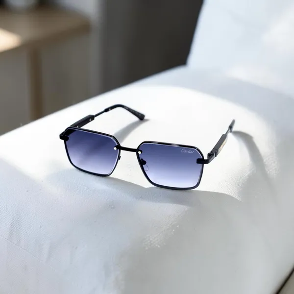 SwamiRaj_EyeWorld_Sunglasses_For_Men_&_Women_With_Very_Light_Weight_Titanium_Frame_&_UV_Protected_Polycarbonate_Lens