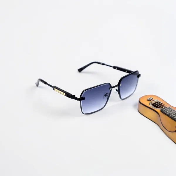 SwamiRaj_EyeWorld_Sunglasses_For_Men_&_Women_With_Very_Light_Weight_Titanium_Frame_&_UV_Protected_Polycarbonate_Lens