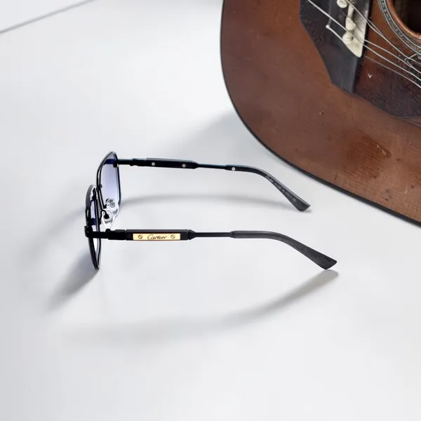 SwamiRaj_EyeWorld_Sunglasses_For_Men_&_Women_With_Very_Light_Weight_Titanium_Frame_&_UV_Protected_Polycarbonate_Lens