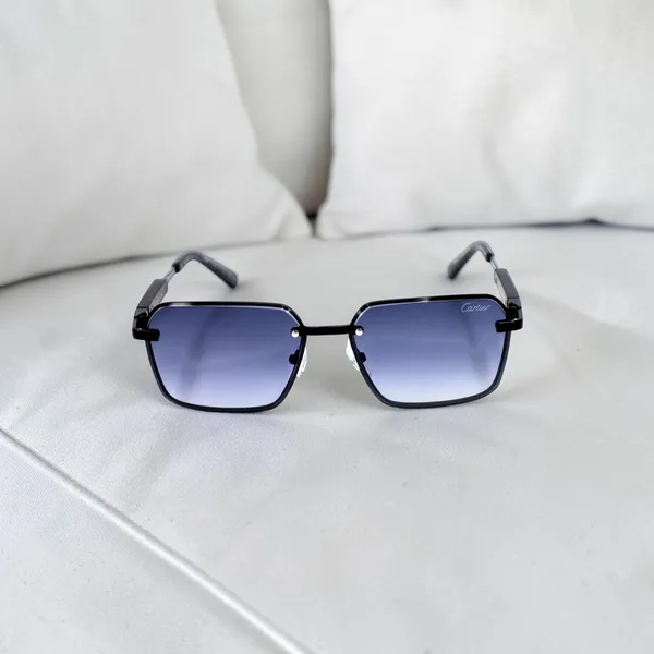 SwamiRaj_EyeWorld_Sunglasses_For_Men_&_Women_With_Very_Light_Weight_Titanium_Frame_&_UV_Protected_Polycarbonate_Lens