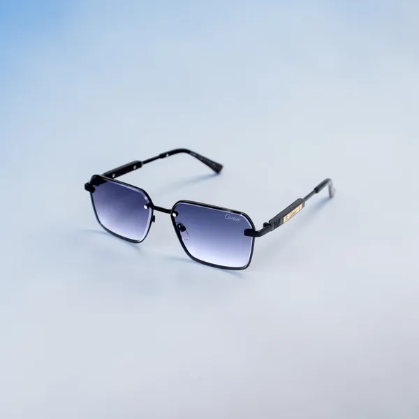 SwamiRaj_EyeWorld_Sunglasses_For_Men_&_Women_With_Very_Light_Weight_Titanium_Frame_&_UV_Protected_Polycarbonate_Lens