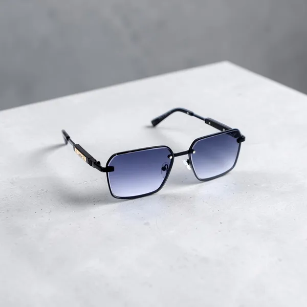 SwamiRaj_EyeWorld_Sunglasses_For_Men_&_Women_With_Very_Light_Weight_Titanium_Frame_&_UV_Protected_Polycarbonate_Lens