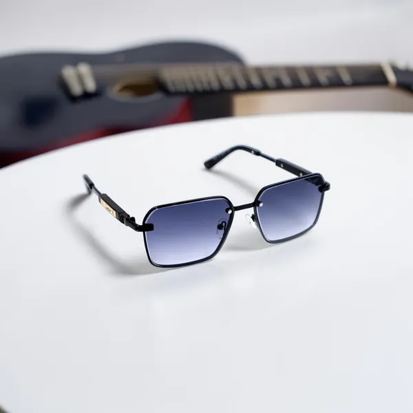 SwamiRaj_EyeWorld_Sunglasses_For_Men_&_Women_With_Very_Light_Weight_Titanium_Frame_&_UV_Protected_Polycarbonate_Lens