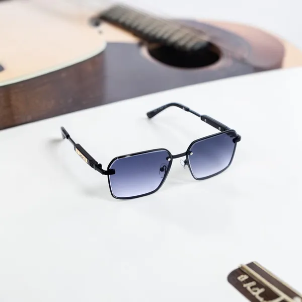 SwamiRaj_EyeWorld_Sunglasses_For_Men_&_Women_With_Very_Light_Weight_Titanium_Frame_&_UV_Protected_Polycarbonate_Lens