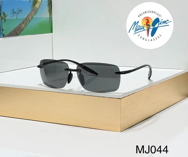 Premium_Branded_Rimless_Sunglasses_with_Stylish_Rich_Looking_UV_Protected_Polarized_Sunglasses_for_Men_&_Women_(MJ_044_Black)