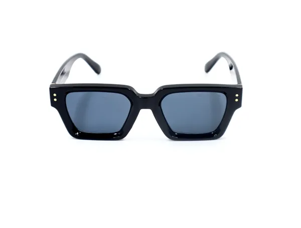 SwamiRaj_EyeWorld_Premium_Branded_Sunglasses_for_Men_with_Stylish_Rich_Looking_UV_Protected_Sunglasses_for_Men_&_Women