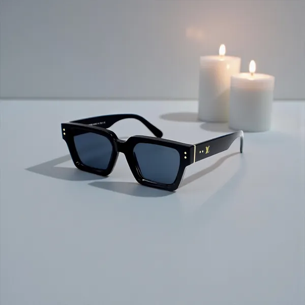 SwamiRaj_EyeWorld_Premium_Branded_Sunglasses_for_Men_with_Stylish_Rich_Looking_UV_Protected_Sunglasses_for_Men_&_Women