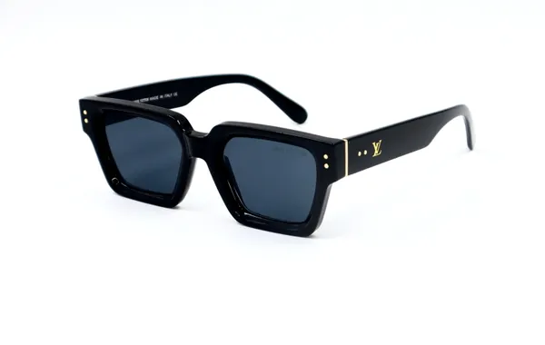 SwamiRaj_EyeWorld_Premium_Branded_Sunglasses_for_Men_with_Stylish_Rich_Looking_UV_Protected_Sunglasses_for_Men_&_Women