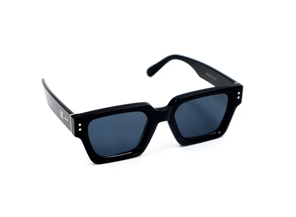 SwamiRaj_EyeWorld_Premium_Branded_Sunglasses_for_Men_with_Stylish_Rich_Looking_UV_Protected_Sunglasses_for_Men_&_Women