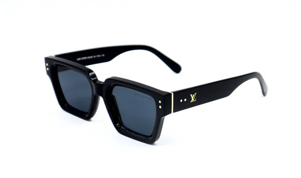 SwamiRaj_EyeWorld_Premium_Branded_Sunglasses_for_Men_with_Stylish_Rich_Looking_UV_Protected_Sunglasses_for_Men_&_Women